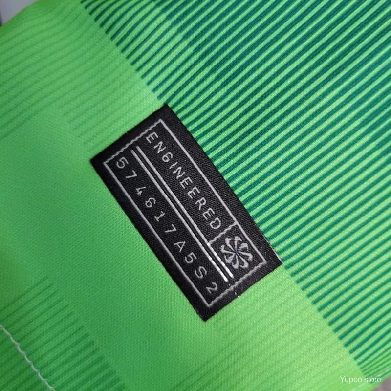 LiVERP00L 23 - 24 Away - Fan Version - LEAKITS