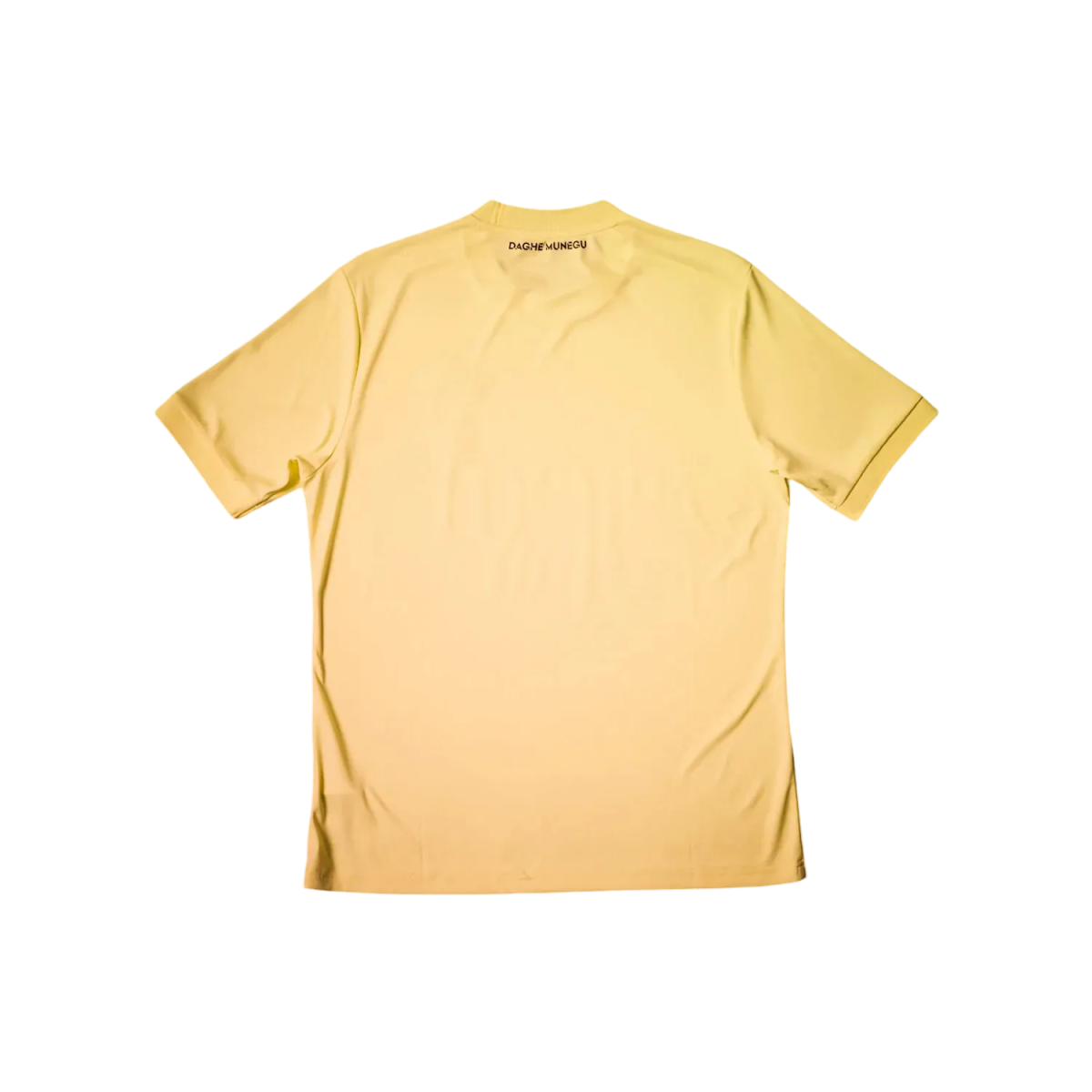 AS Monaco jersey - 2025/2026 Third Fan Version - LEAKITS