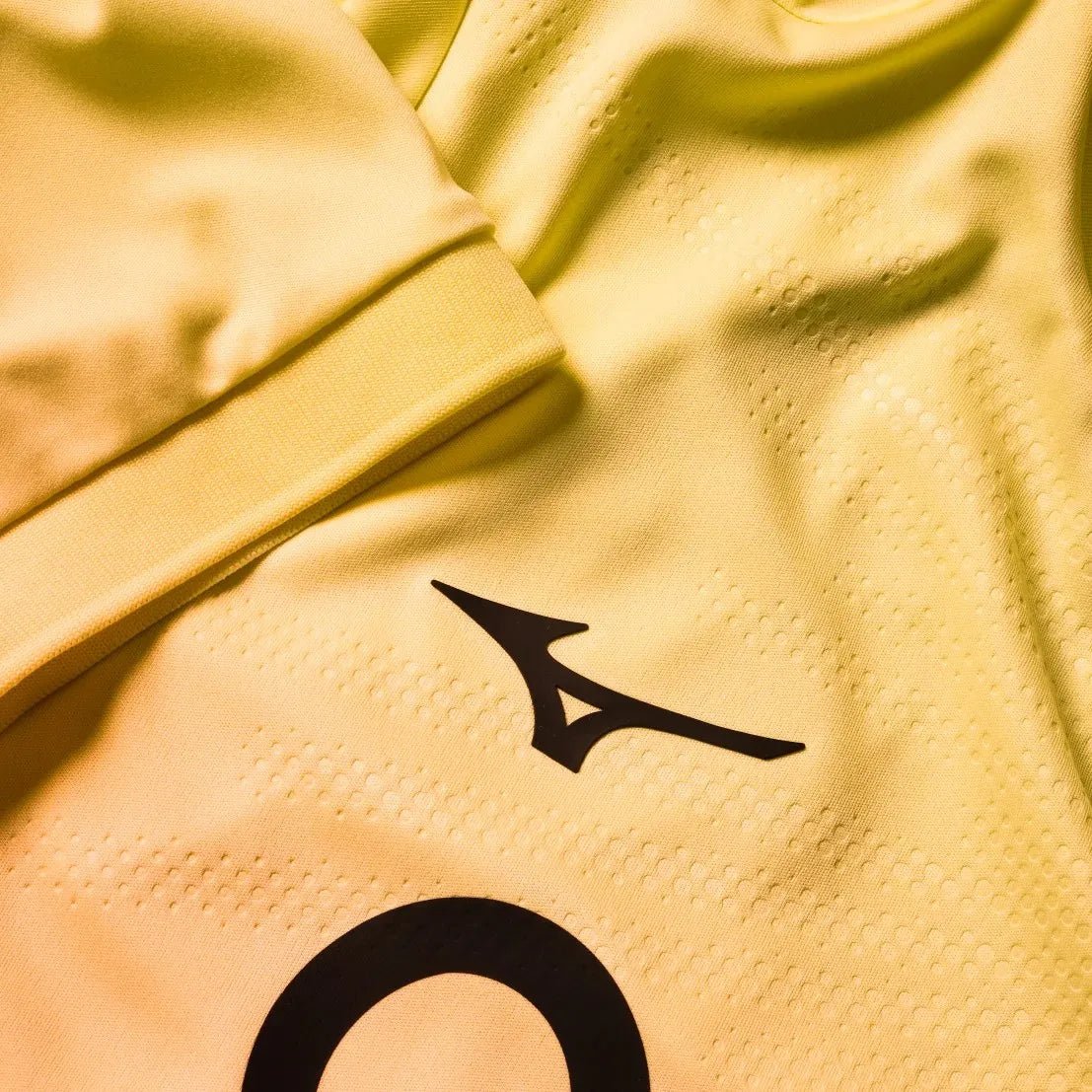 AS Monaco jersey - 2025/2026 Third Fan Version - LEAKITS