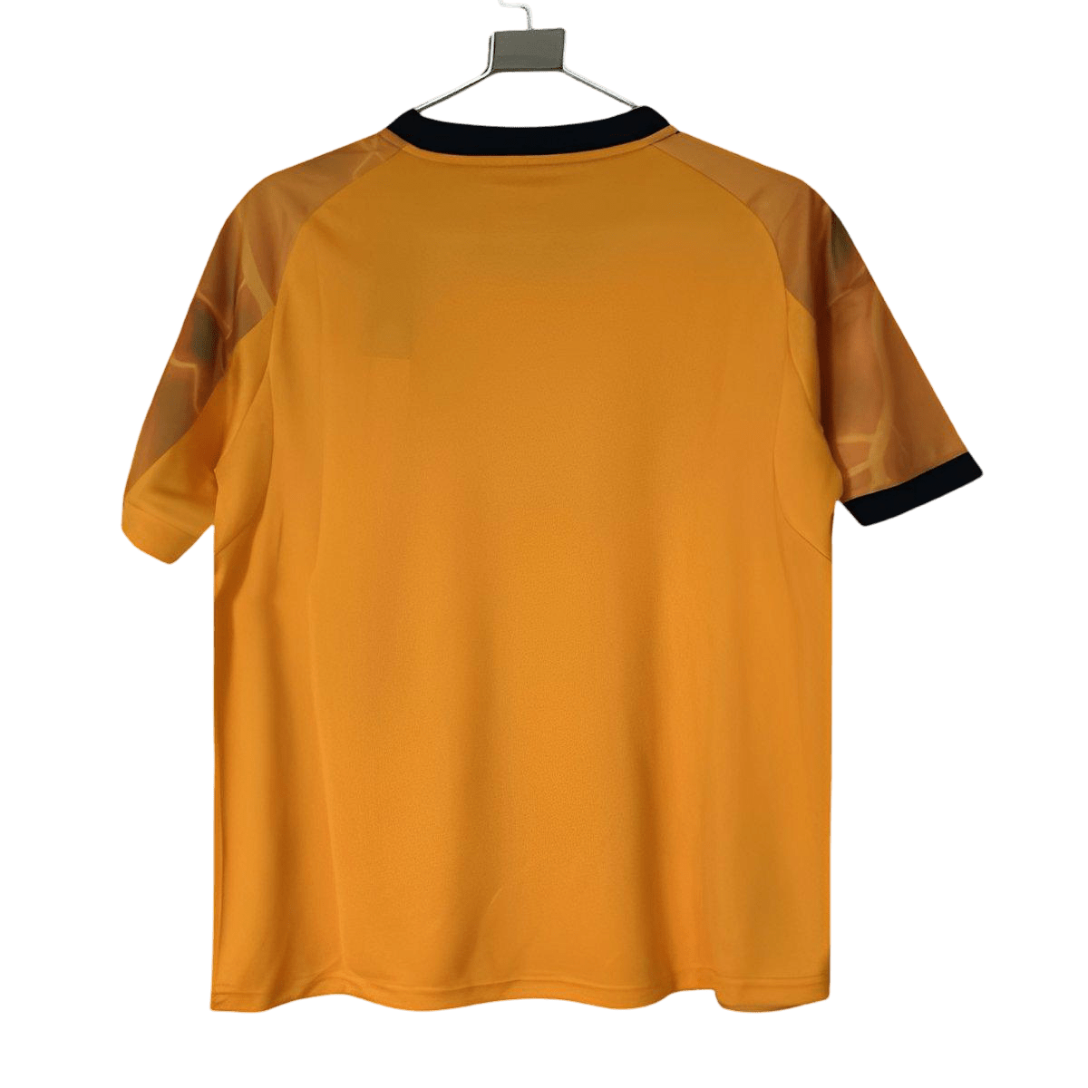 AS Roma jersey - 2025/2026 Away Fan version - LEAKITS