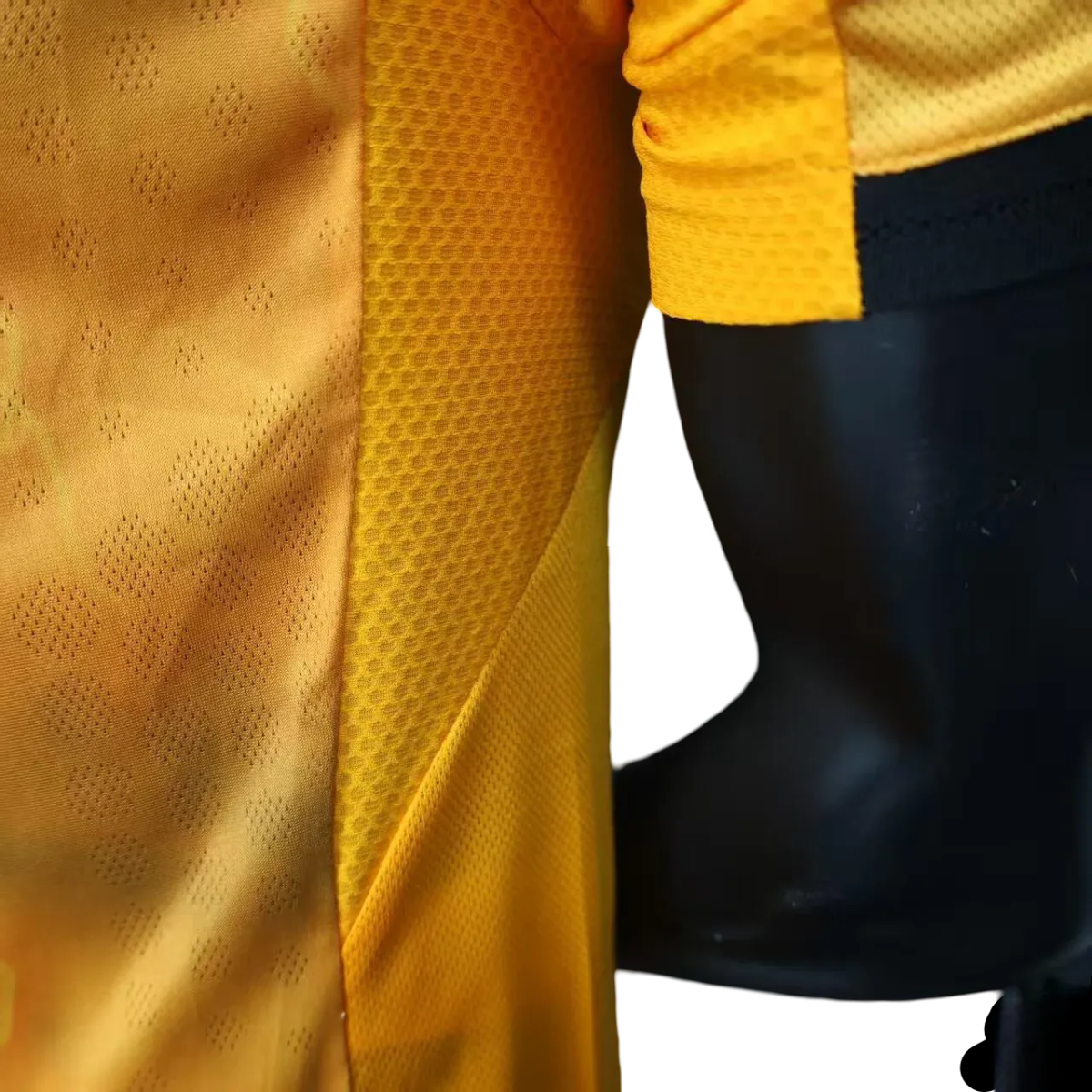 AS Roma jersey - 2025/2026 Away Player version - LEAKITS