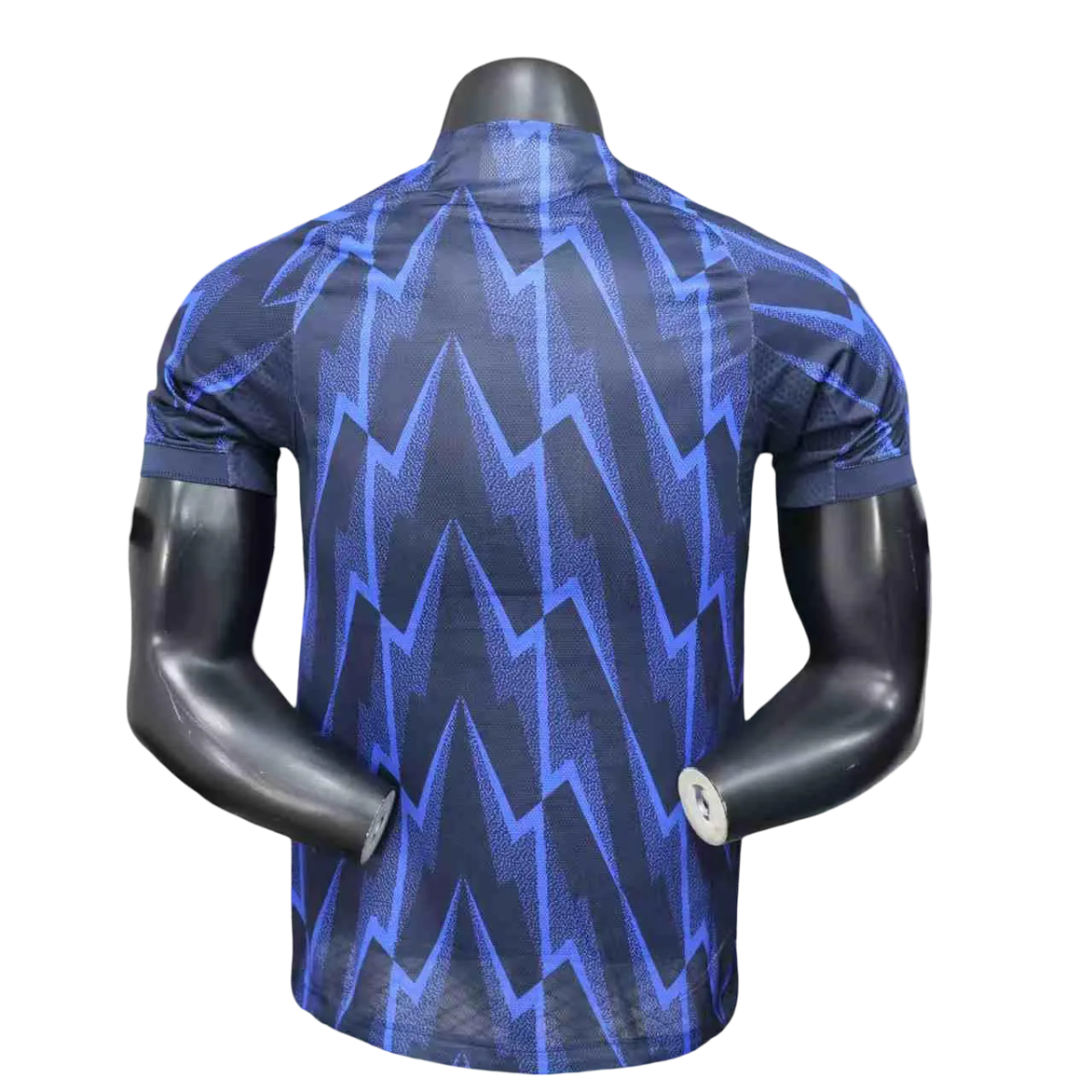 Arsenal kit - 2025/2026 Away Player Version - LEAKITS