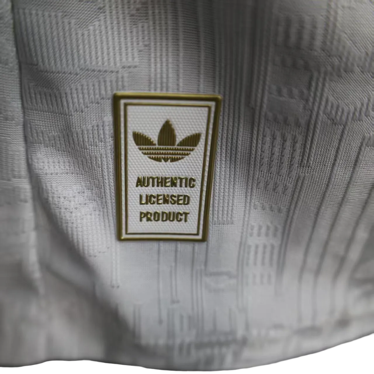 Arsenal kit - 2025/2026 Third Player Version - LEAKITS