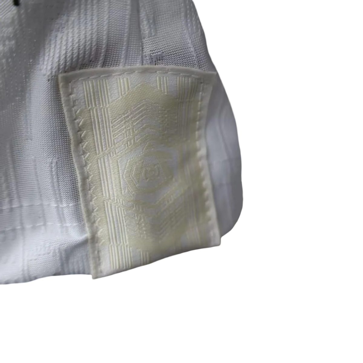 Arsenal kit - 2025/2026 Third Player Version - LEAKITS