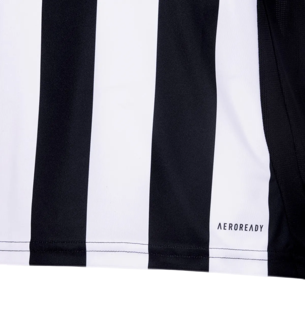 Atletico Mineiro jersey - 2025/2026 Home Fan version - LEAKITS