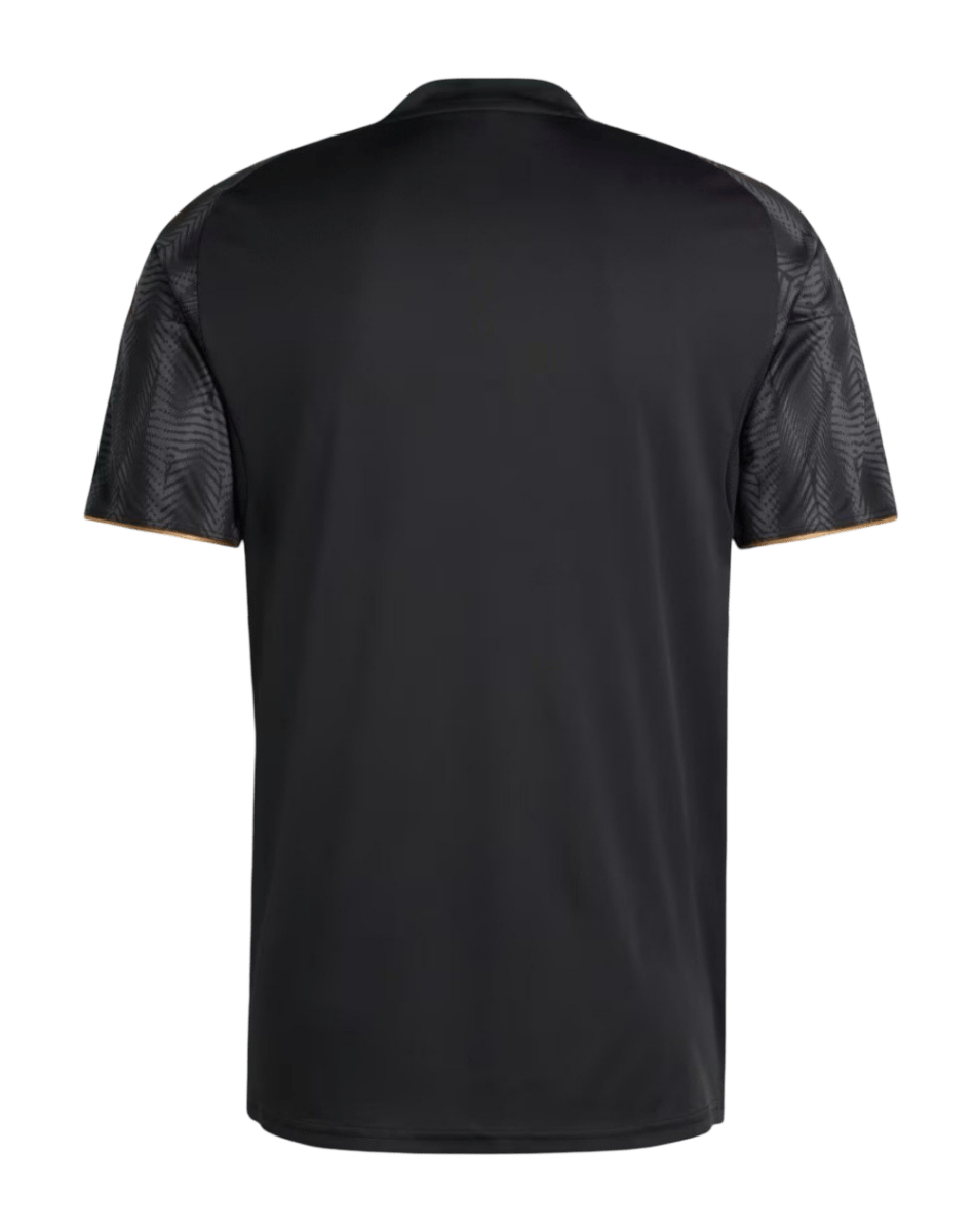Atletico Mineiro jersey - 2025/2026 Third Fan version