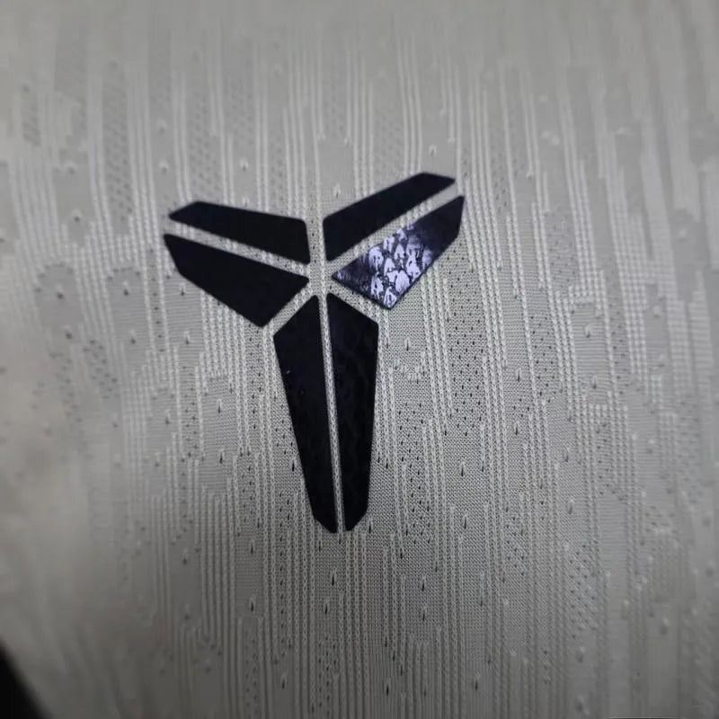 Barcelona jersey - 2025/2026 Away Player Version - LEAKITS