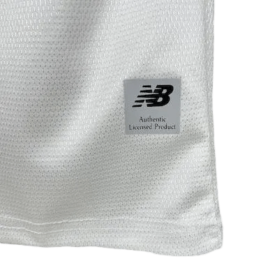Bayer Leverkusen Jersey - 2025/2026 Away Fan Version - LEAKITS