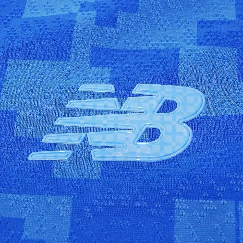 Bayer Leverkusen Jersey - 2025/2026 Third Fan Version - LEAKITS