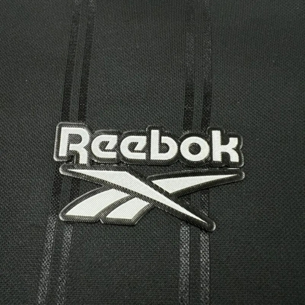 Botafogo jersey - 2025/2026 Away Fan version - LEAKITS
