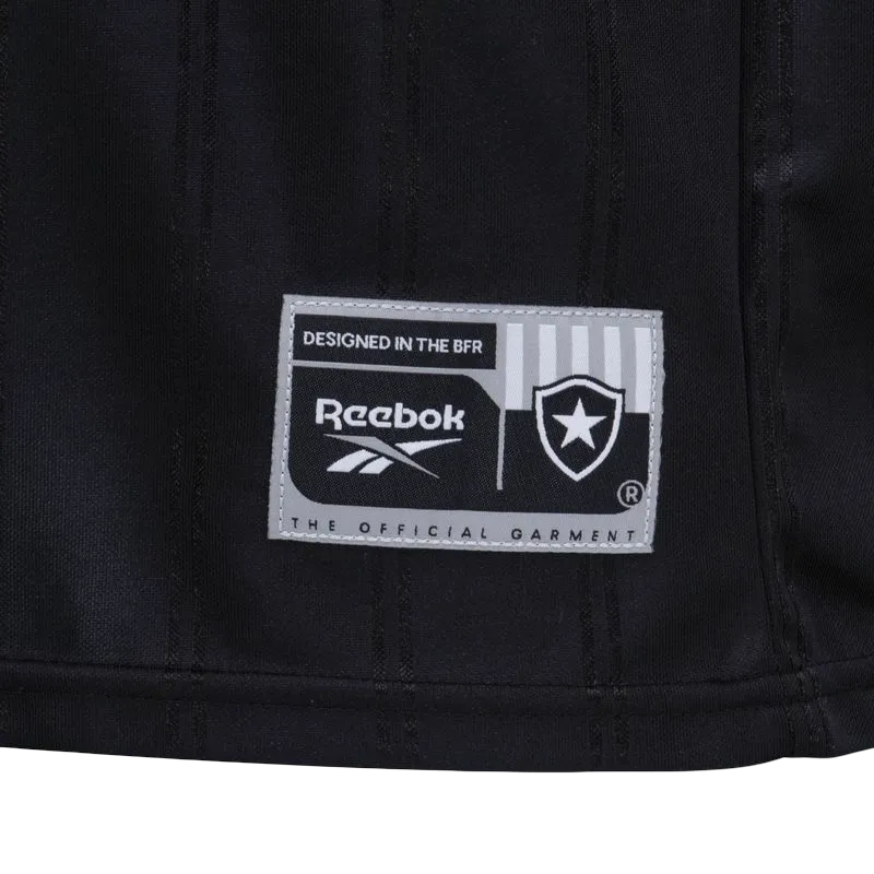 Botafogo jersey - 2025/2026 Away Fan version