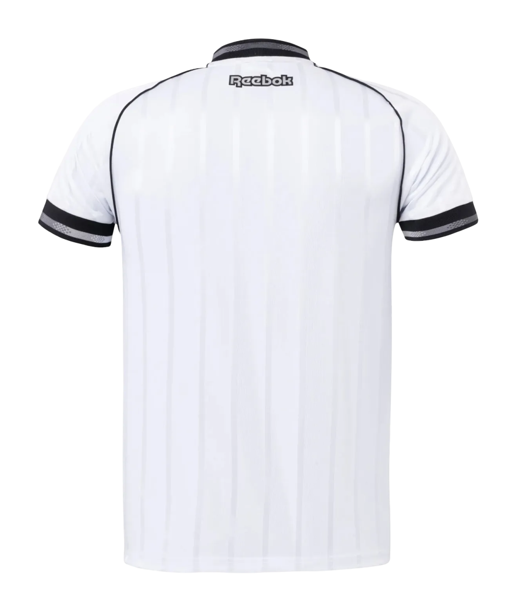 Botafogo jersey - 2025/2026 Third Fan version - LEAKITS