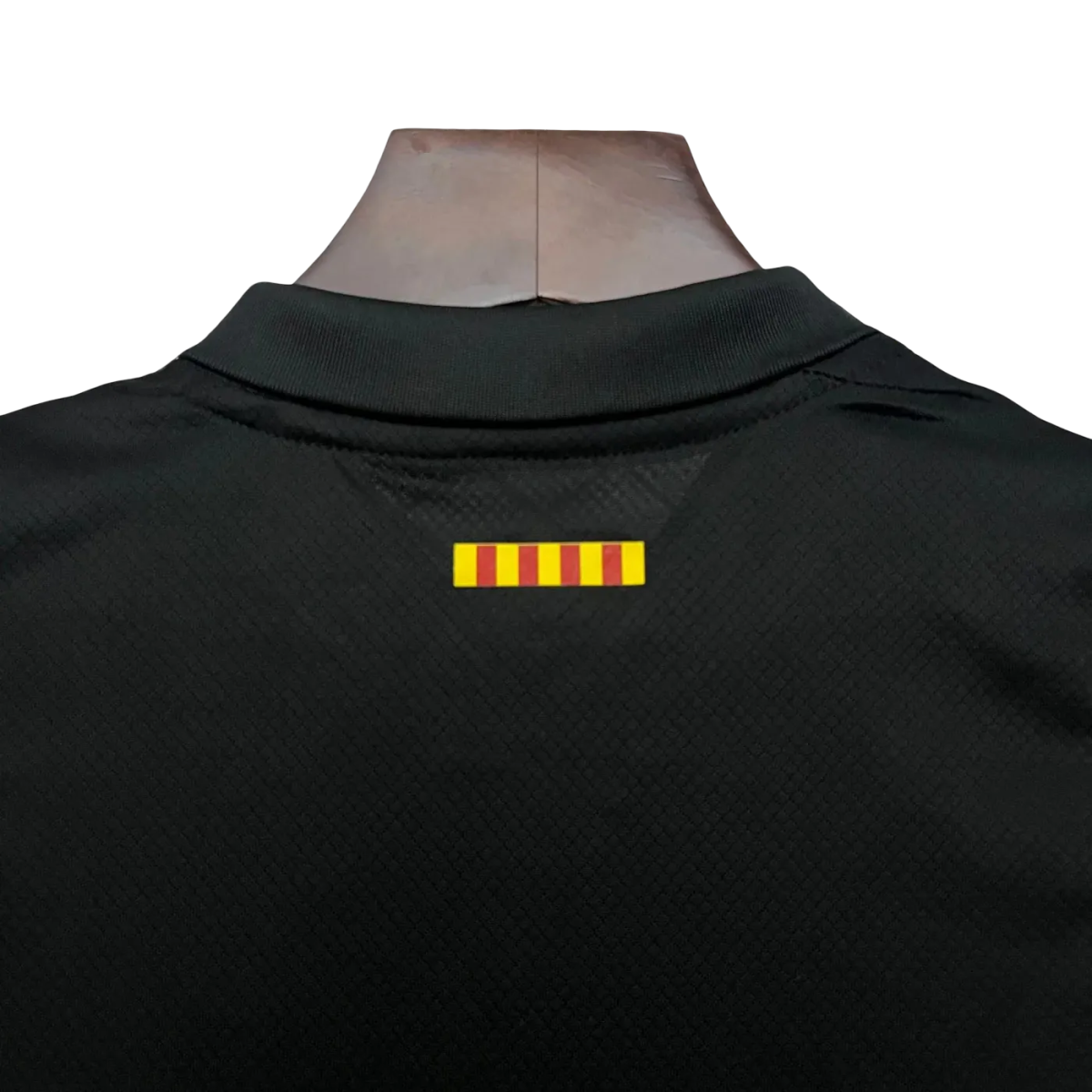 Cactus Jack Barcelona Kids Kit - 2025/2026 Travis Away - LEAKITS