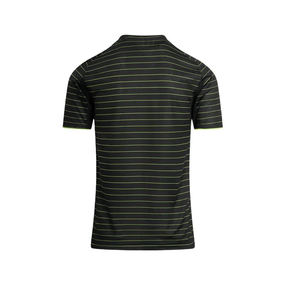 Celtic F.C jersey - 2025/2026 Away Fan version