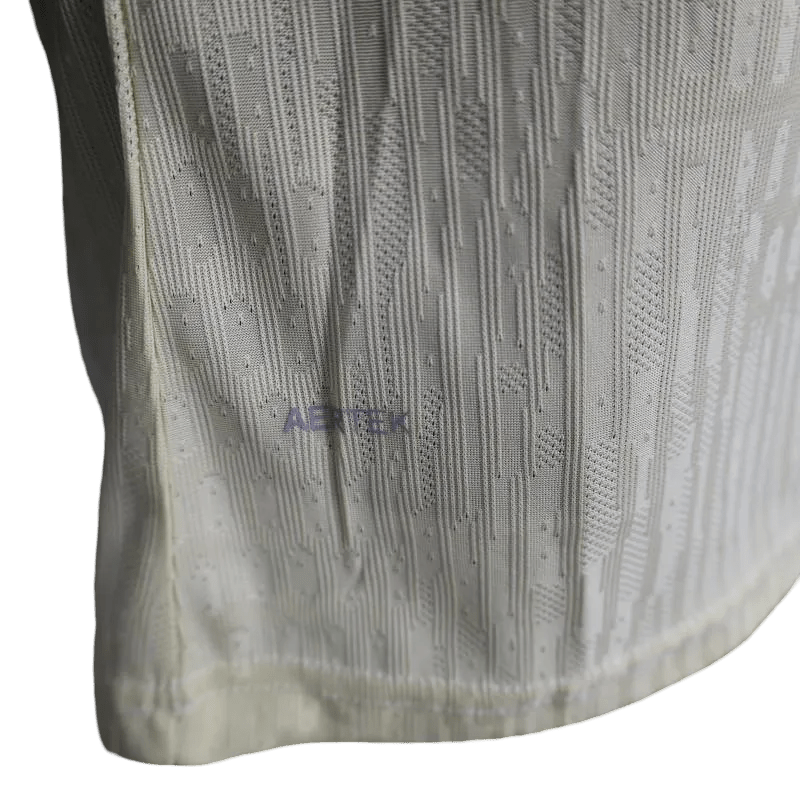 Everton Kit - 2025/2026 Away Player Version - LEAKITS