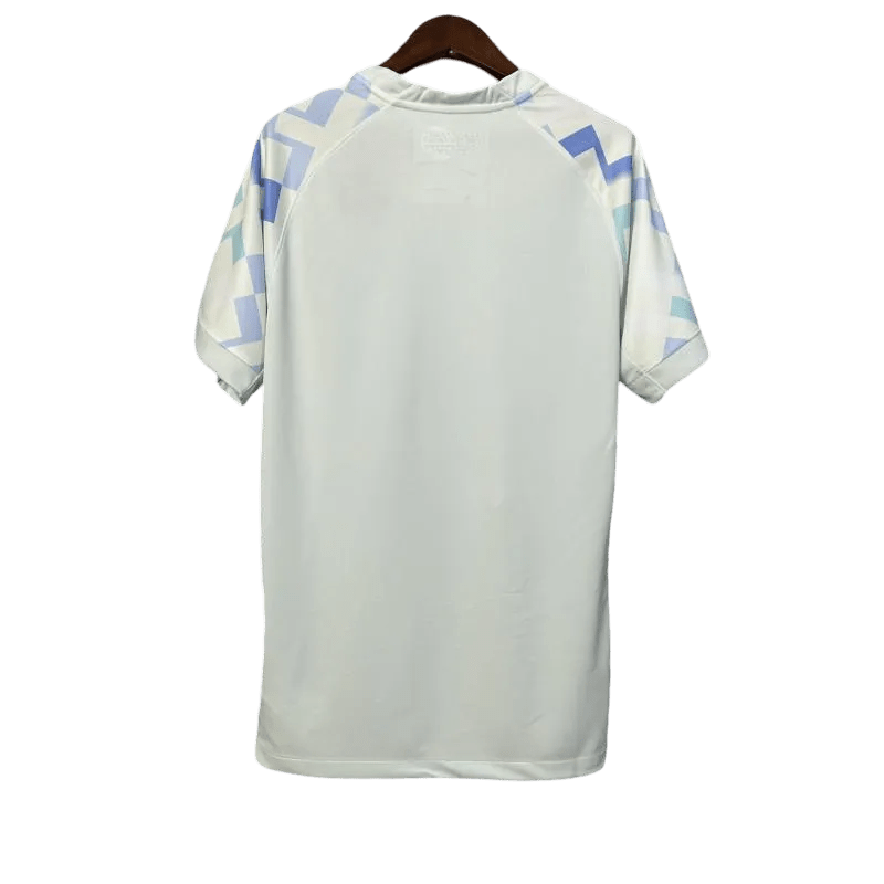 Inter Milan kit - 2025/2026 Away Fan version - LEAKITS