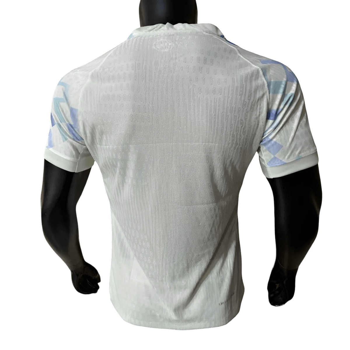 Inter Milan kit - 2025/2026 Away Player version - LEAKITS