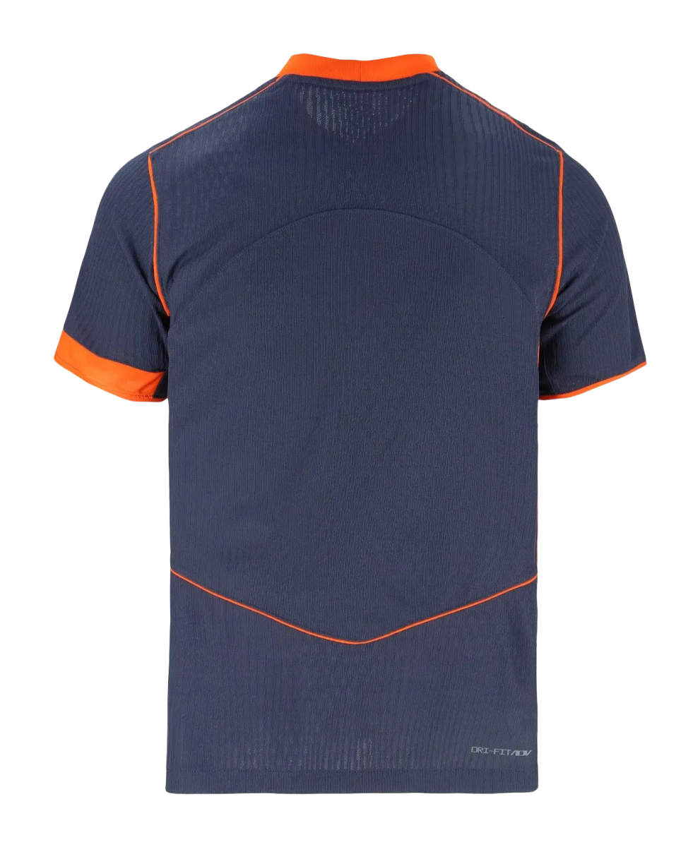 Inter Milan kit - 2025/2026 Third Fan version - LEAKITS