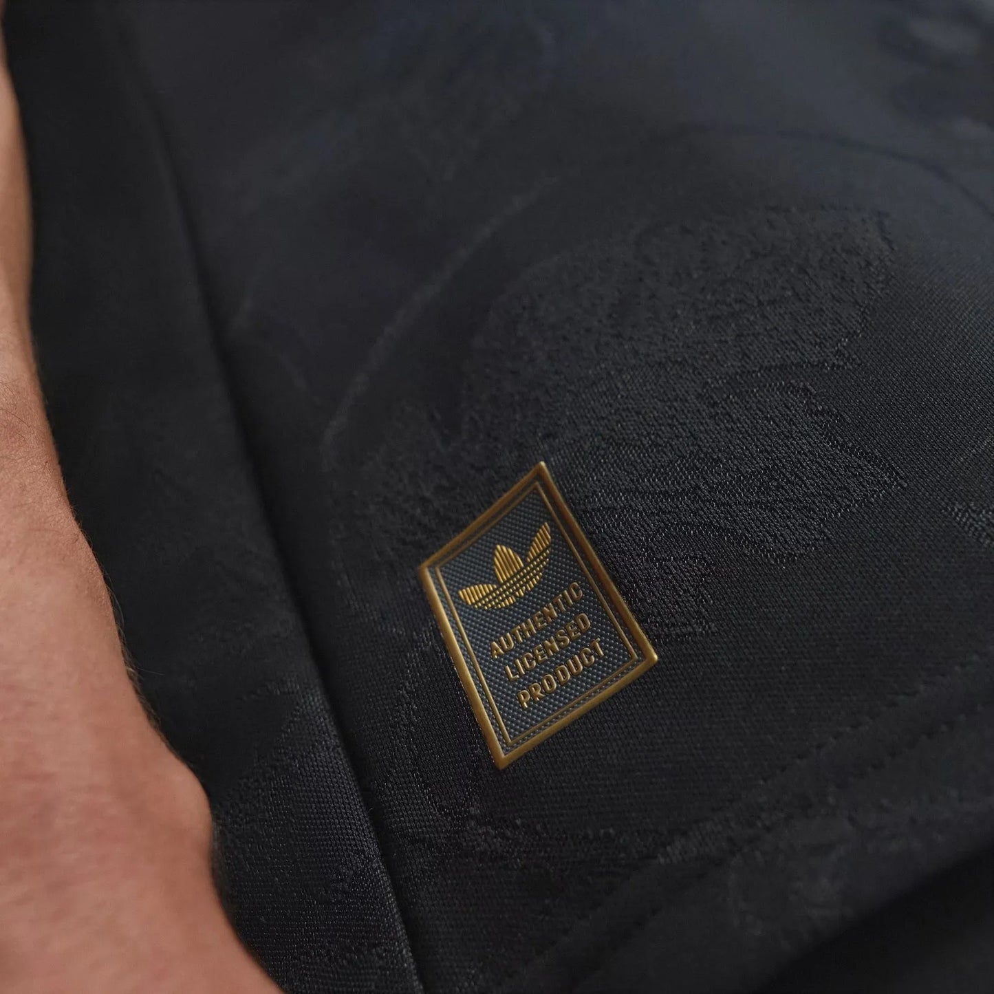 Juventus kit - 2025/2026 Third Fan version - LEAKITS
