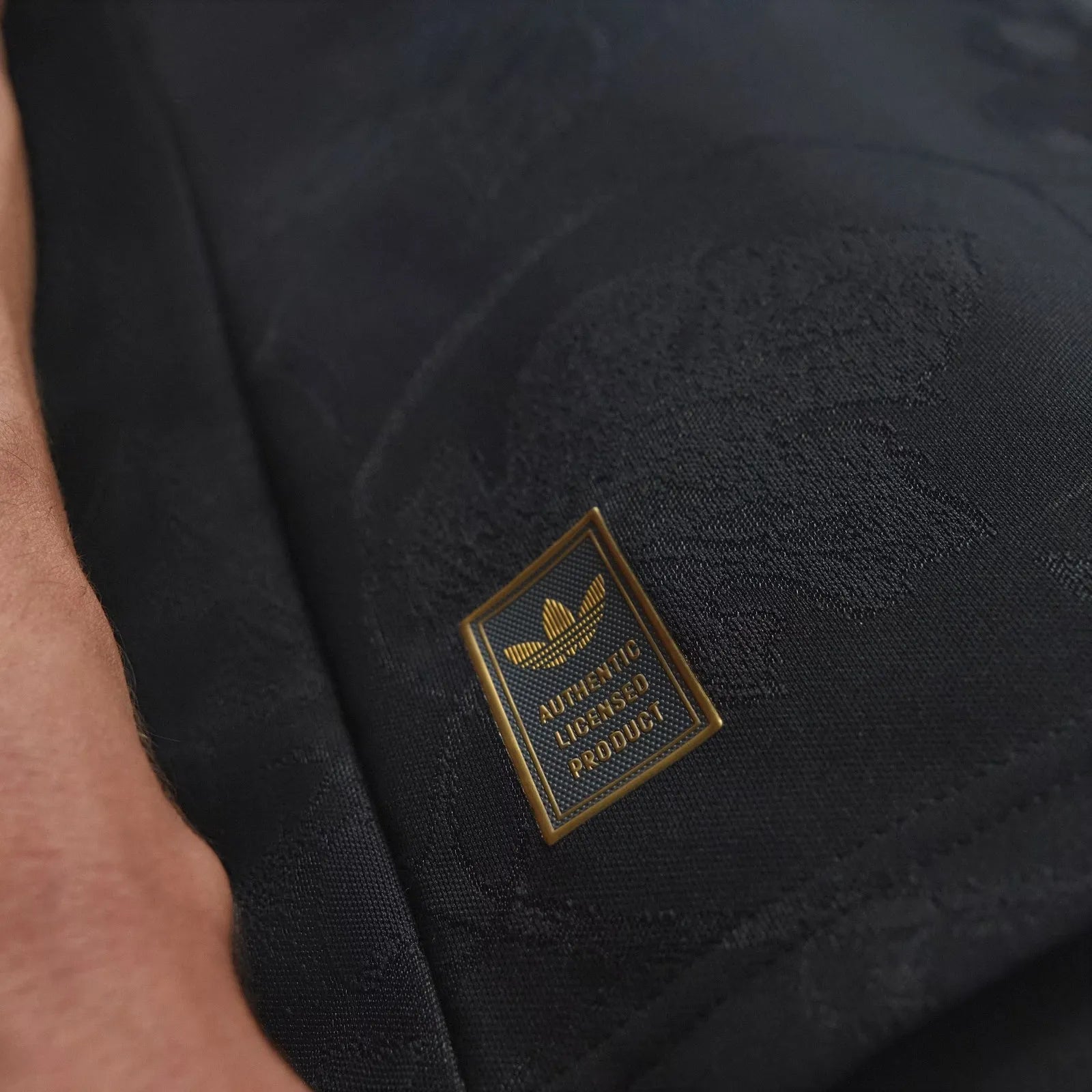 Juventus kit - 2025/2026 Third Fan version - LEAKITS