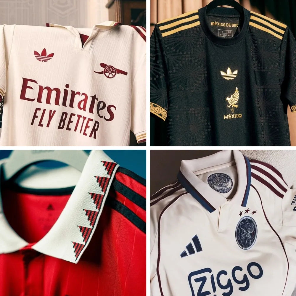 LEAKITS STORE NUMBER ONE SELLER OF CUSTOM FOOTBALL KITS IN THE WORLD