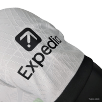 LiVERP00L 23 - 24 Away - Player Version - LEAKITS