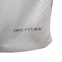 LiVERP00L 23 - 24 Away - Player Version - LEAKITS