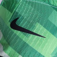 LiVERP00L 23 - 24 Away - Player Version - LEAKITS