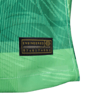 LiVERP00L 23 - 24 Away - Player Version - LEAKITS