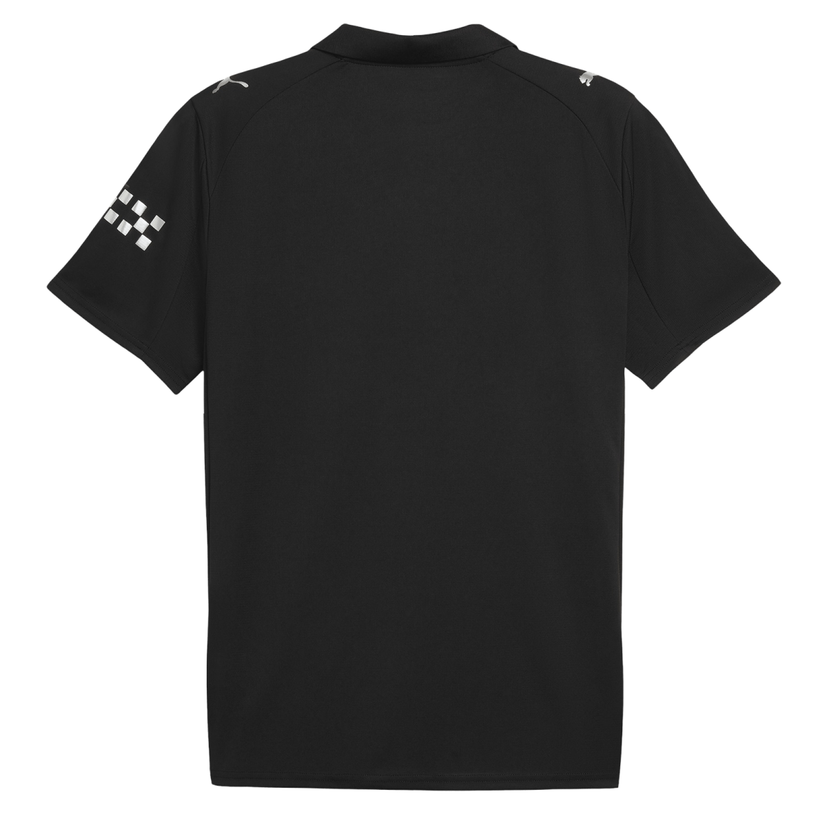 Manchester City jersey - 2025/2026 Away Fan Version - LEAKITS