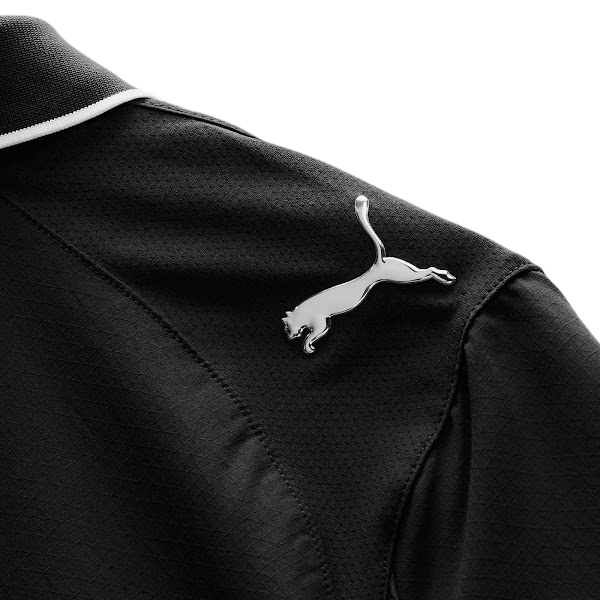 Manchester City jersey - 2025/2026 Away Fan Version - LEAKITS