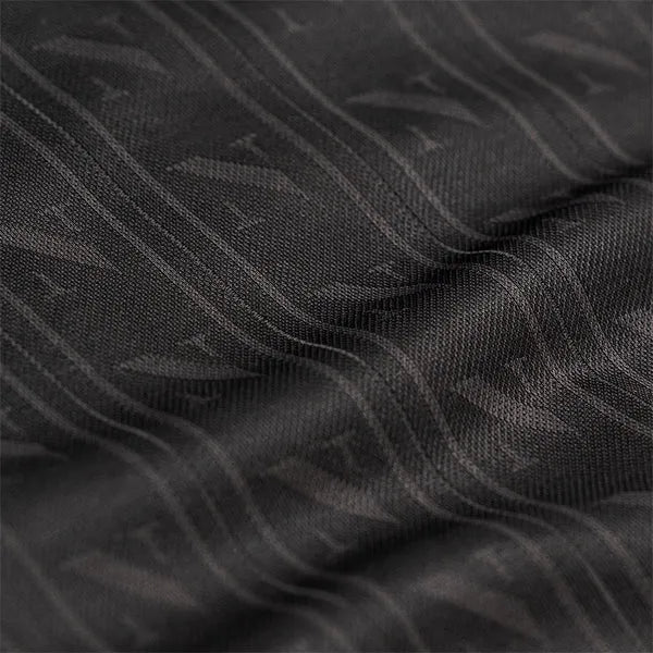 Napoli jersey - 2025/2026 Third Fan version - LEAKITS