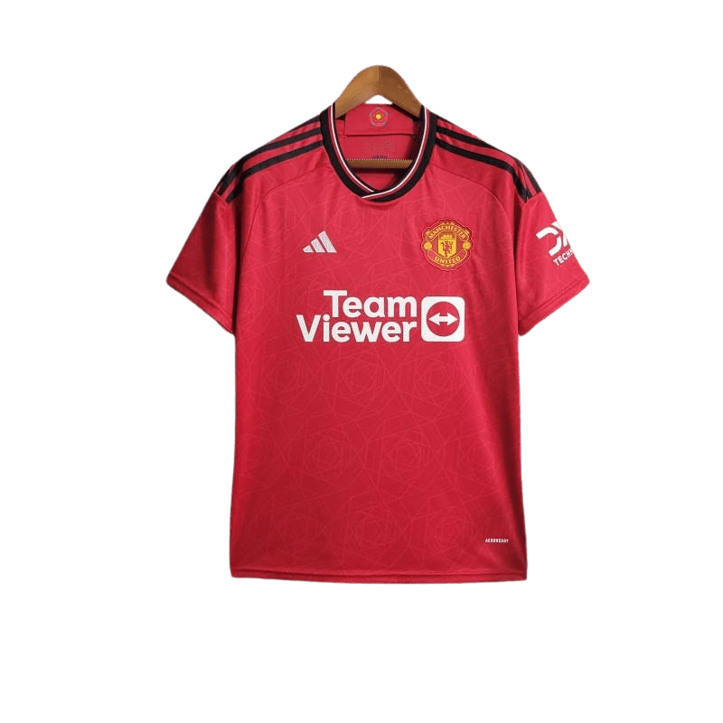 23/24 Newton Heath Home kit - Fan Version | GoatGears Store - LEAKITS