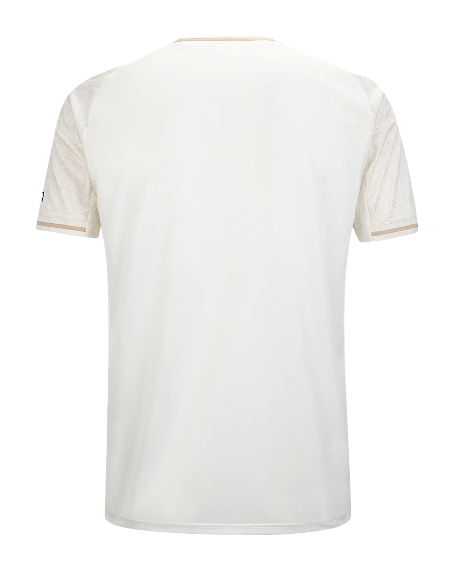 Nottingham Forest kit - 2025/2026 Away Fan version