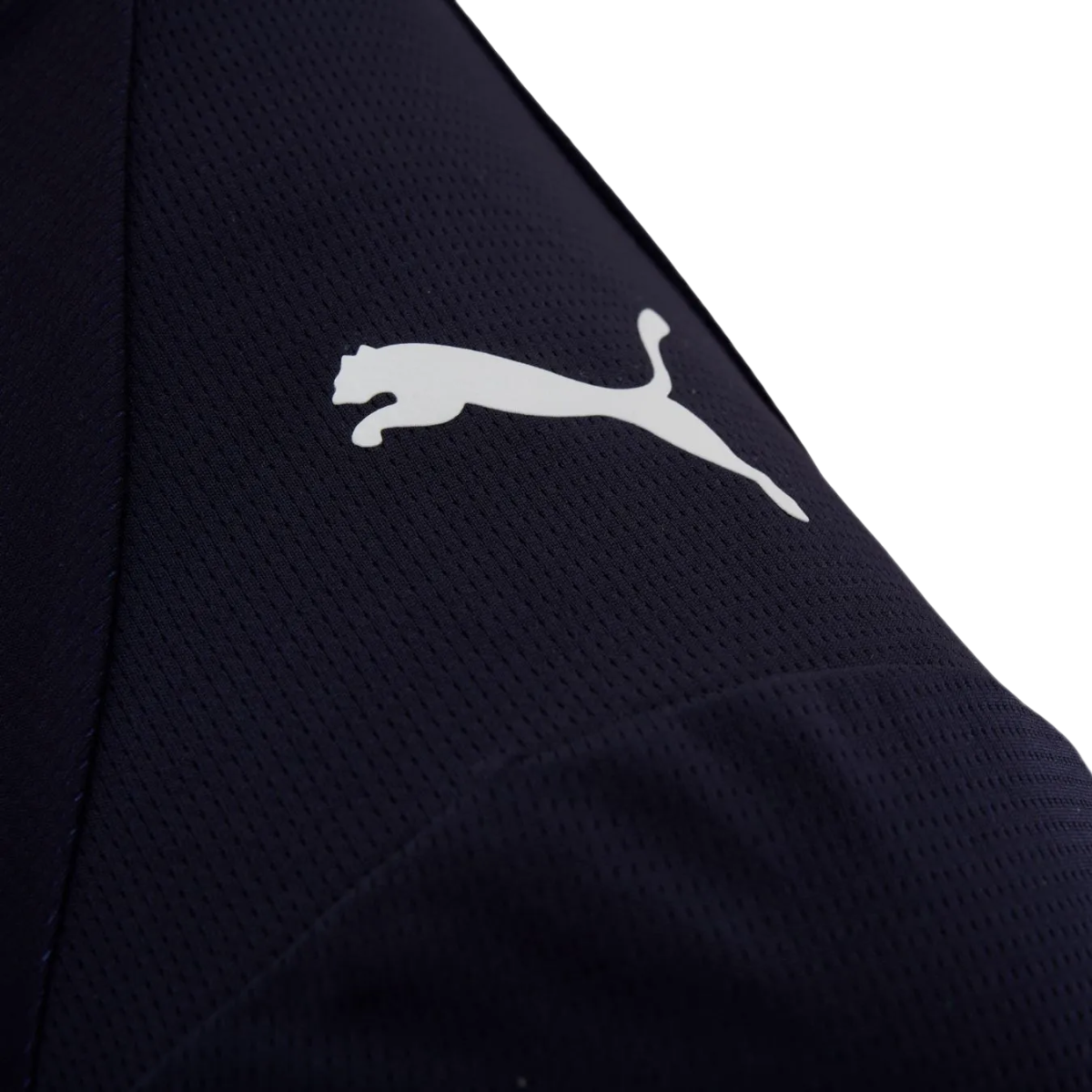 Olympique de Marseille jersey - 2025/2026 Away Fan Version - LEAKITS