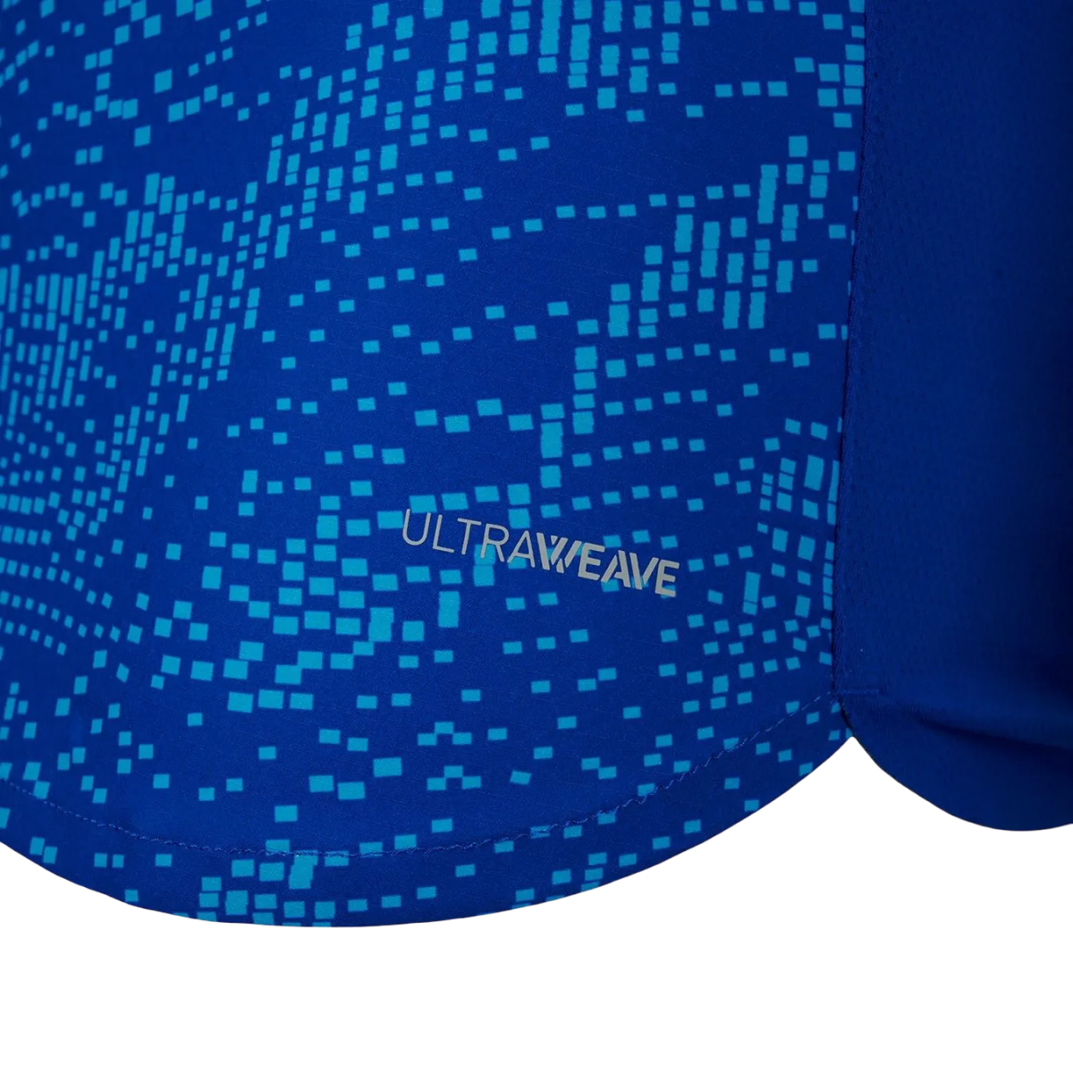 Olympique de Marseille jersey - 2025/2026 Third Fan Version - LEAKITS