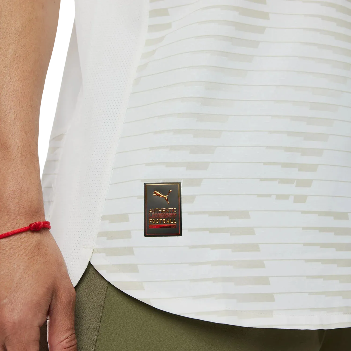 PSV eindhoven kit 25/26 third fan version off white psv eindhoven jersey collection innovative