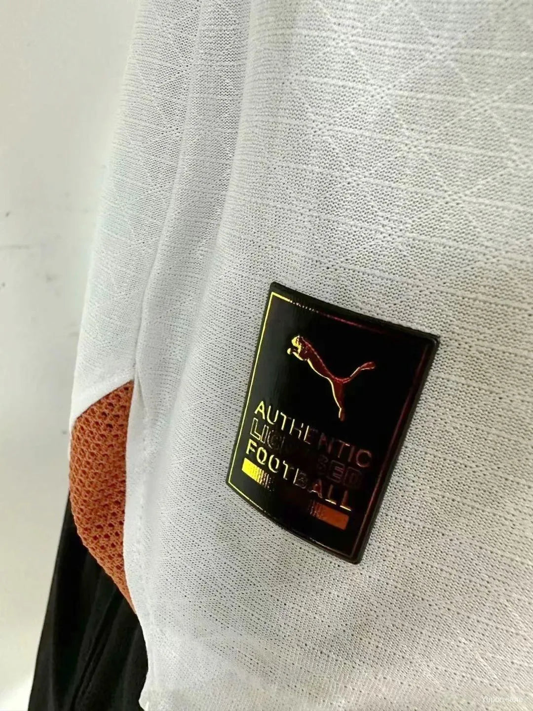 23/24 Manchester City Player Version - Away Jersey - Goatgears Store - LEAKITS