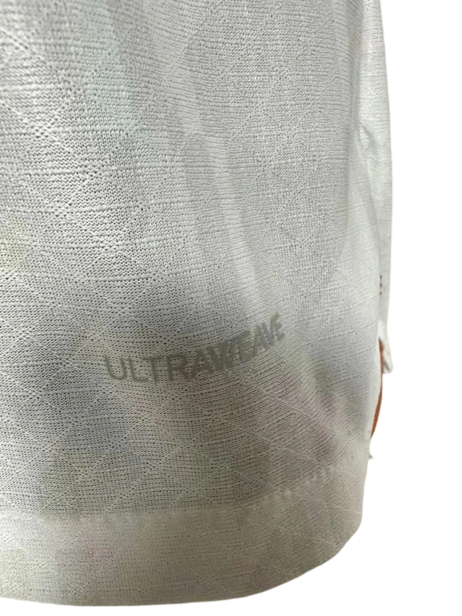 23/24 Manchester City Player Version - Away Jersey - Goatgears Store - LEAKITS