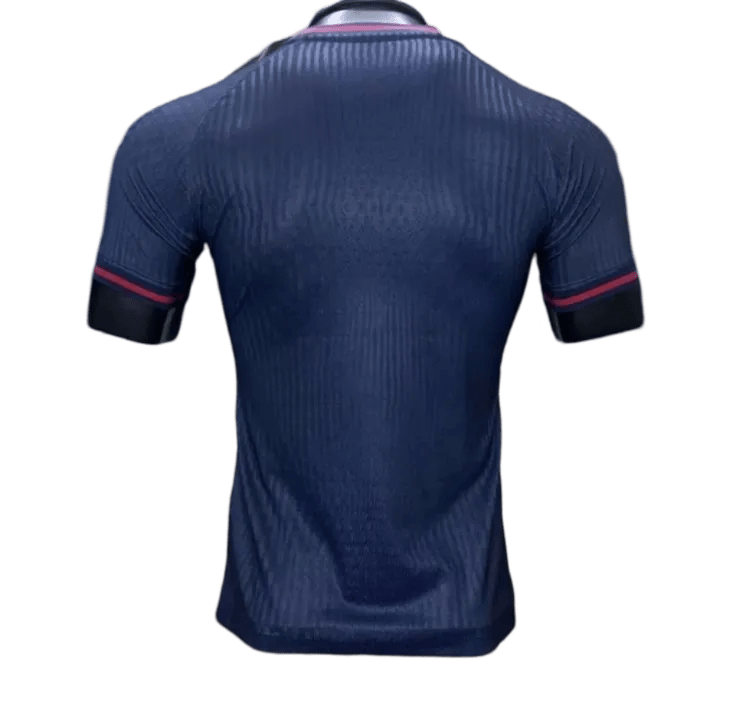 24/25 Barcelona Special Pattern Kit - Player version | GoatGears Store - LEAKITS