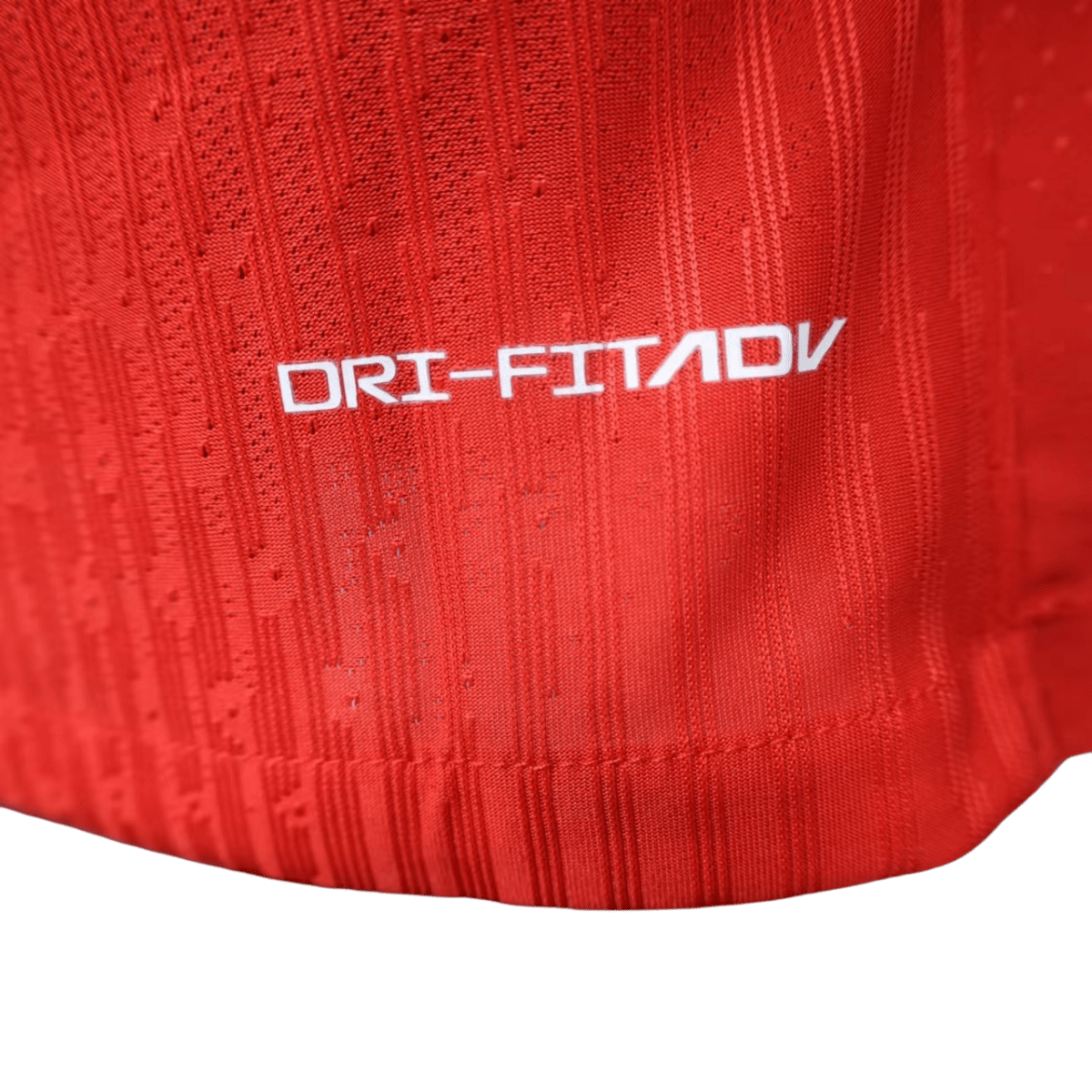 Portugal EURO 2024 Home kit – Player Version | GoatGears Store - LEAKITS