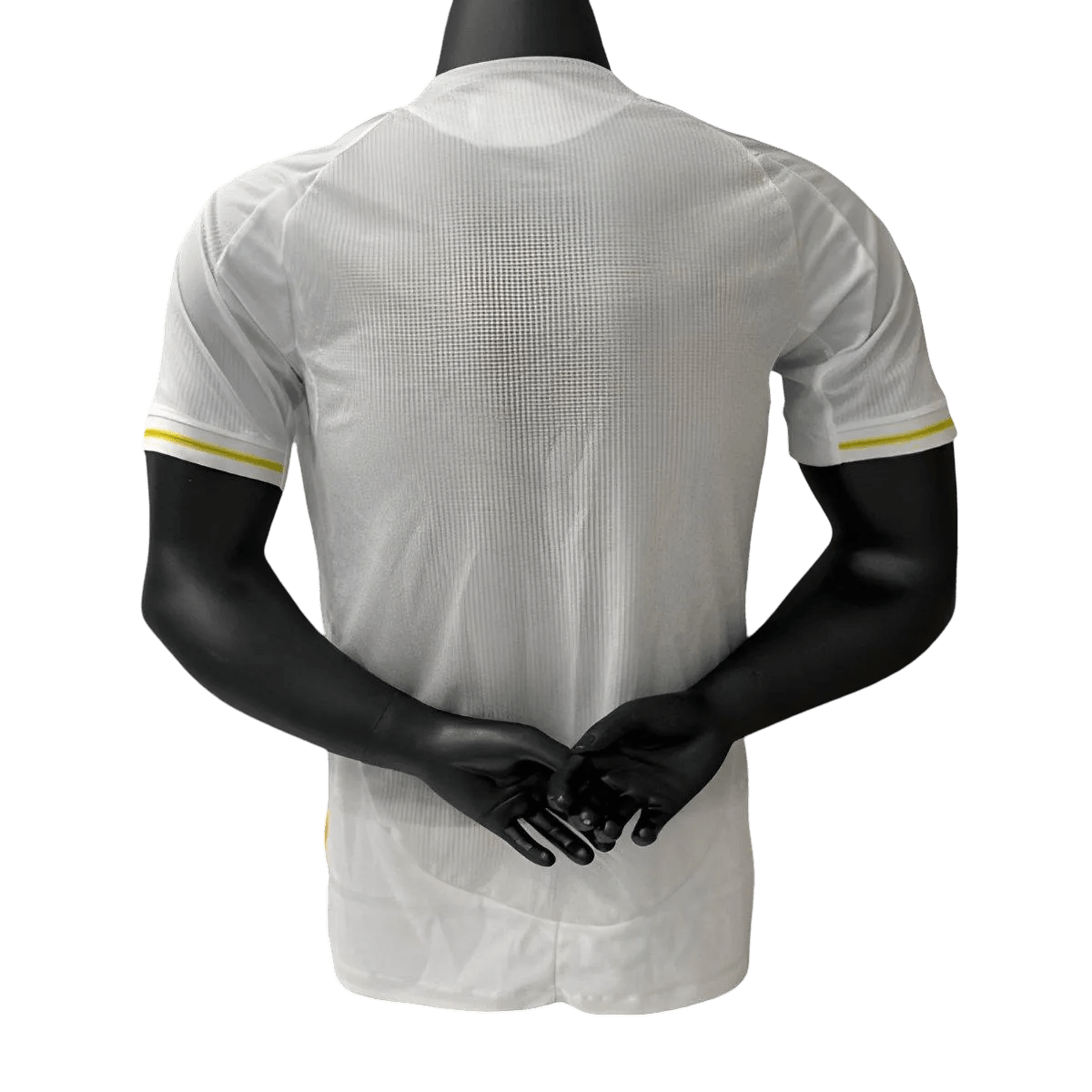 Real Madrid jersey - 2025/2026 Home Player Version - LEAKITS