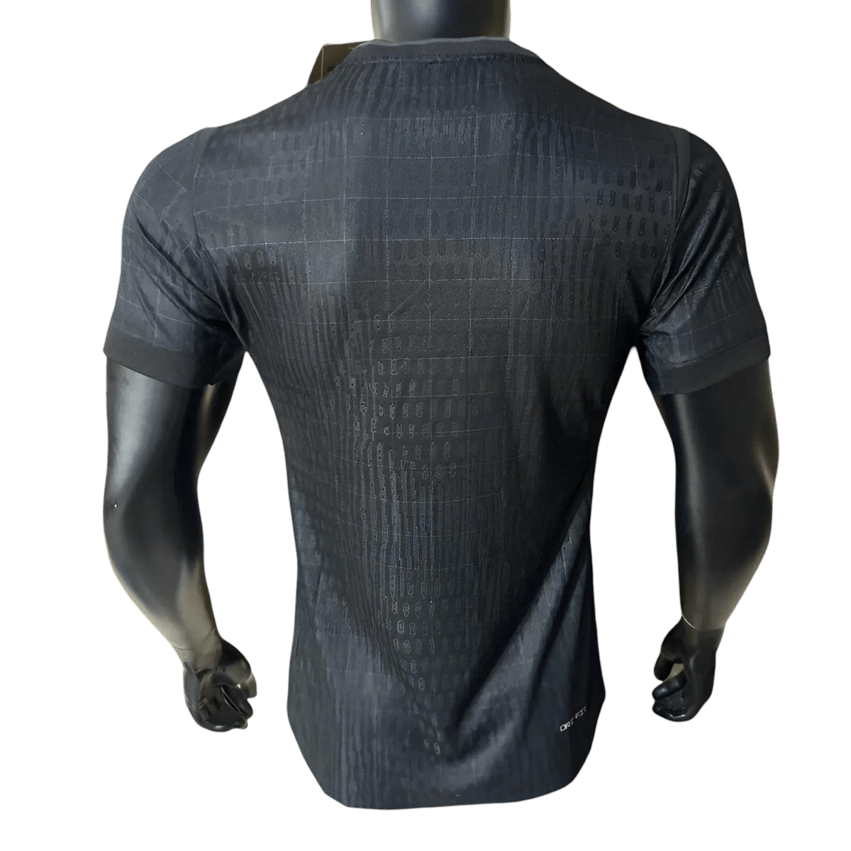 Tottenham Hotspur kit - 2025/2026 Away Player version - LEAKITS