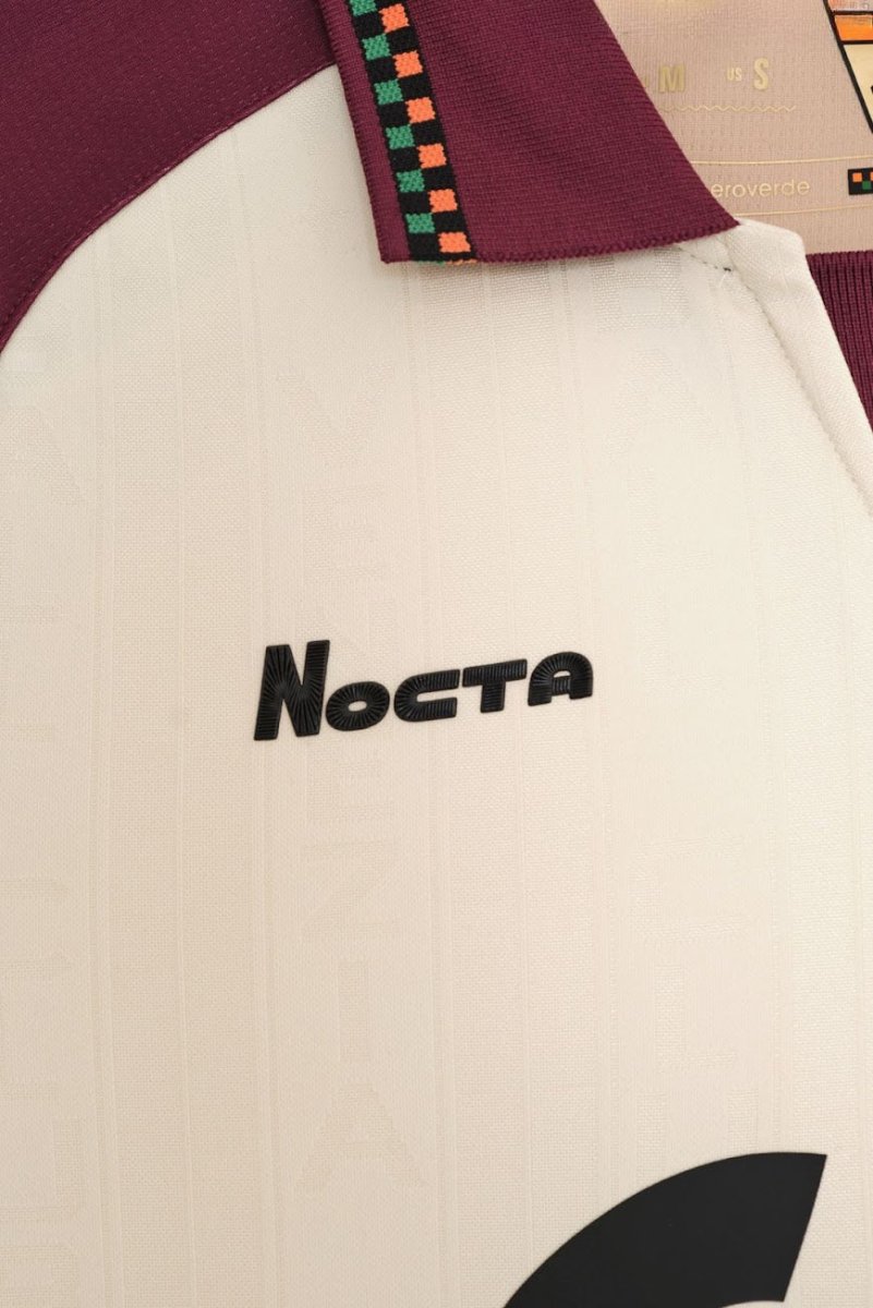 Venezia jersey - 2025/2026 Away Fan Version - LEAKITS