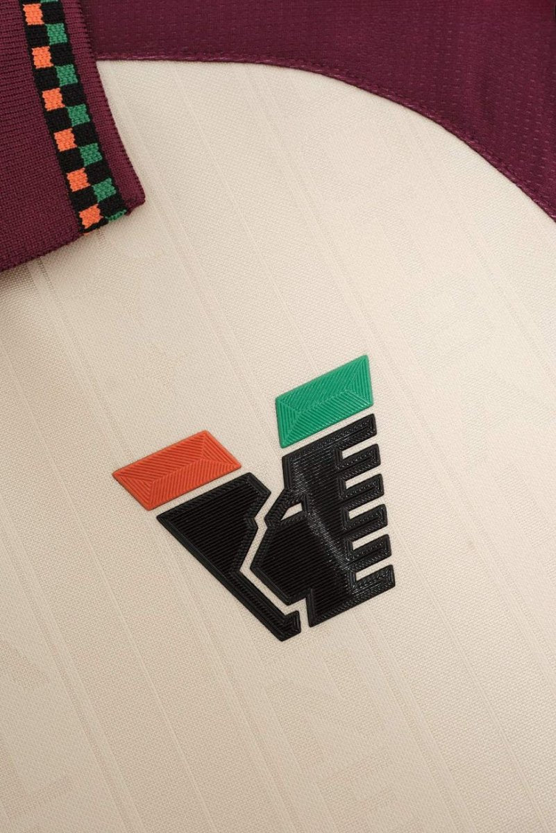 Venezia jersey - 2025/2026 Away Fan Version - LEAKITS