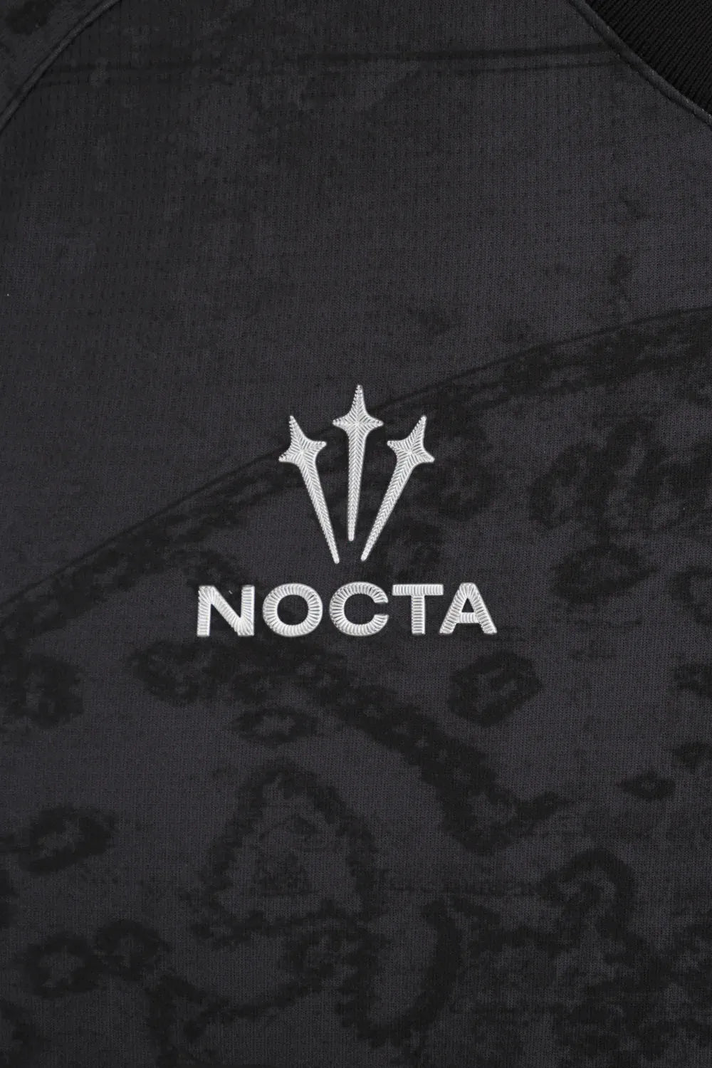 Venezia jersey - 2025/2026 Home Fan Version - LEAKITS