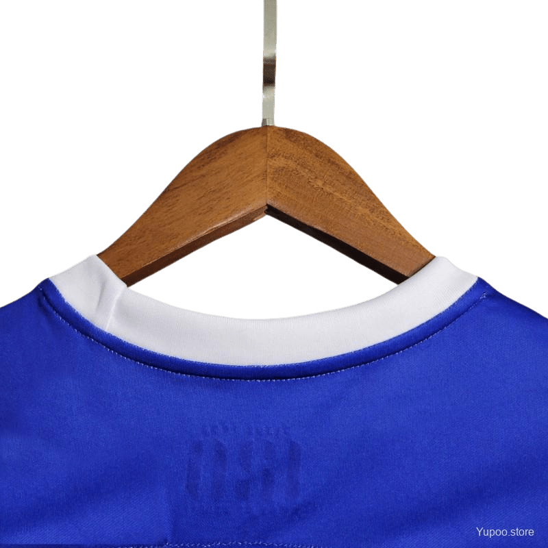 23/24 Atletico Madrid Away Kit - Fan version | GoatGears Store - LEAKITS