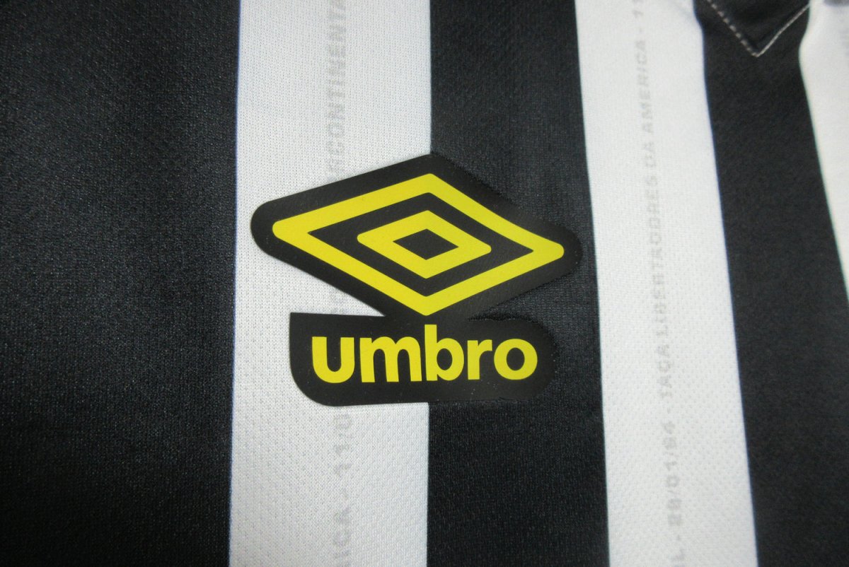 2023/2024 Santos Away kit - Fan version | GoatGears Store - LEAKITS