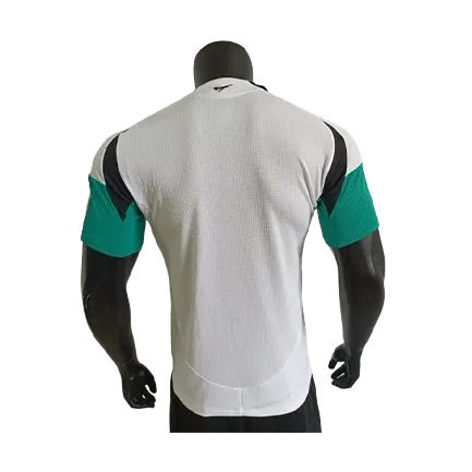 24/25 Newcastle Third kit - Player version - GoatGears Store - LEAKITS