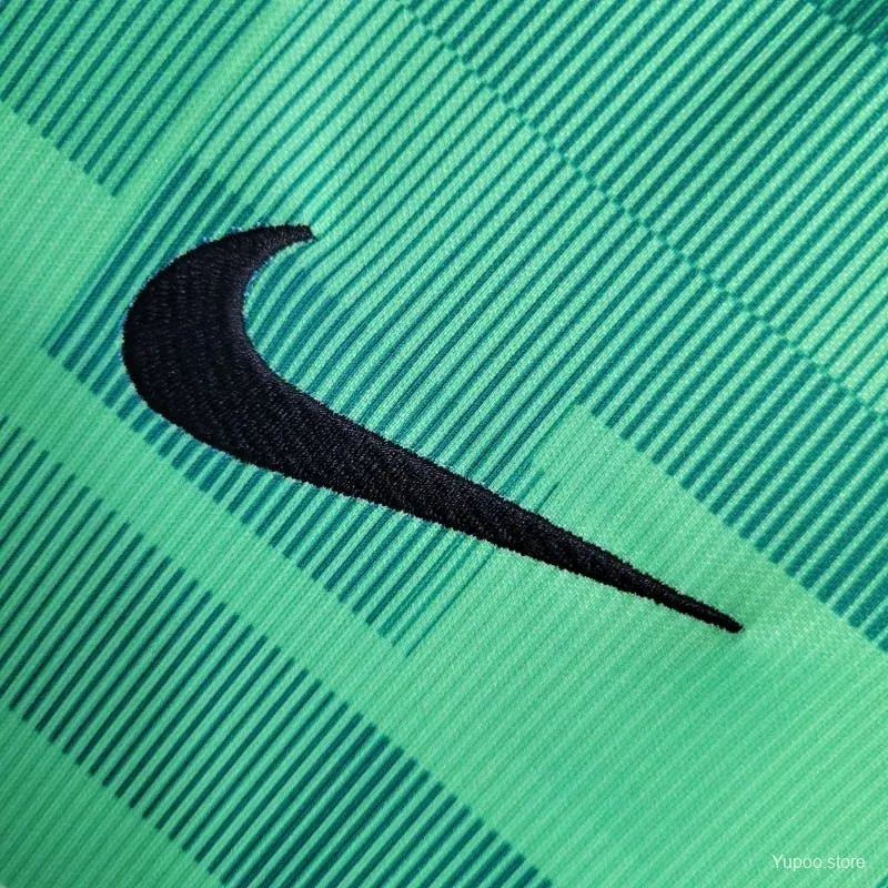 LiVERP00L 23 - 24 Away - Fan Version - LEAKITS